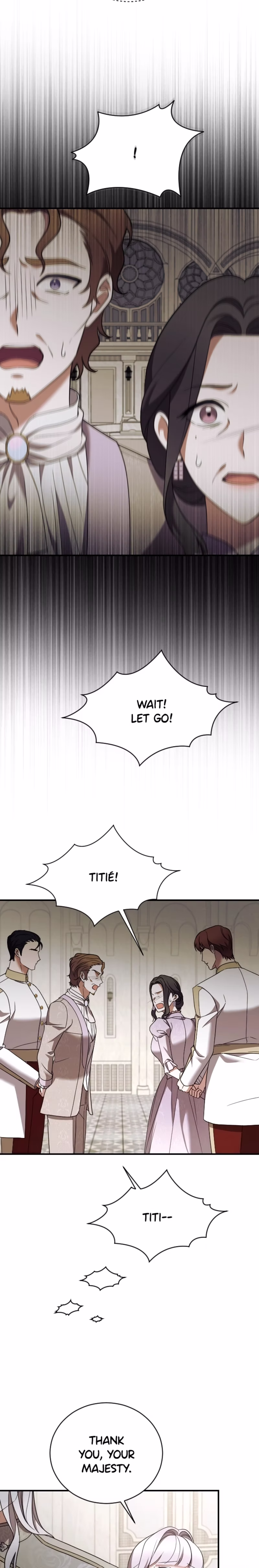 Page 18 of Chapter 36