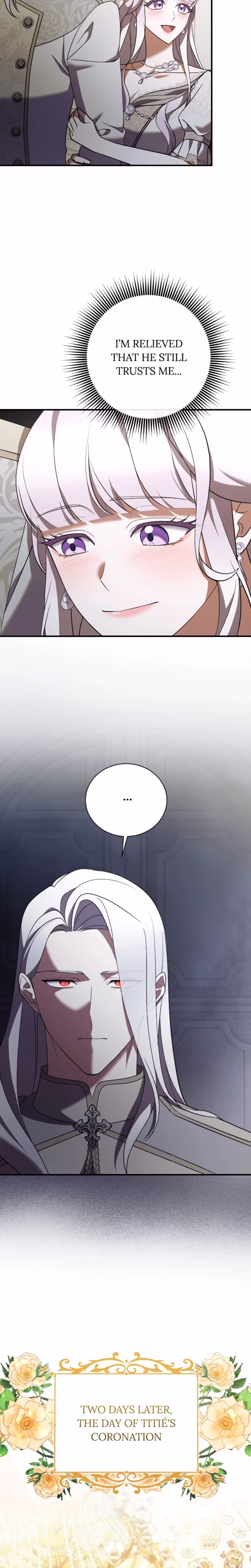 Page 19 of Chapter 36