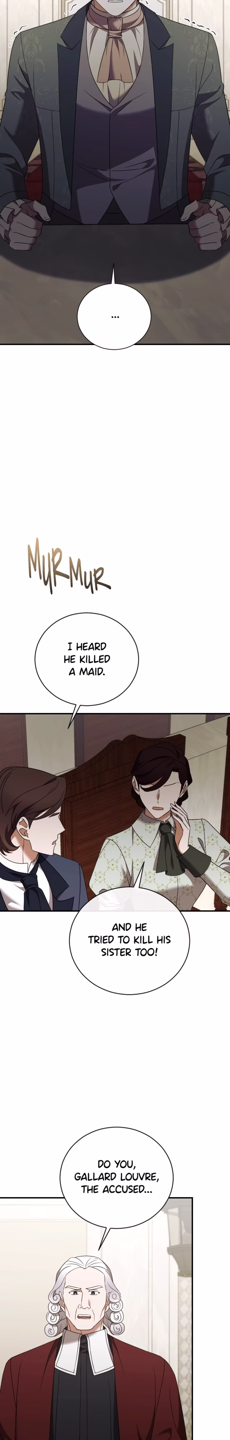 Page 2 of Chapter 36