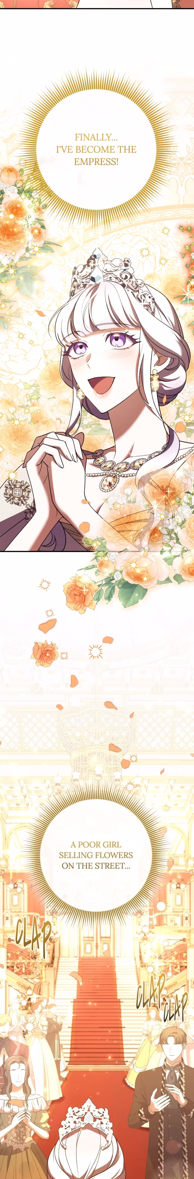 Page 21 of Chapter 36