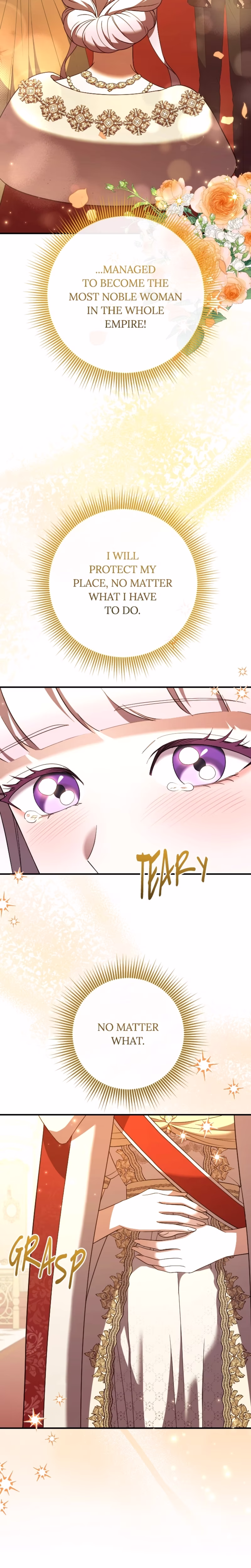 Page 22 of Chapter 36