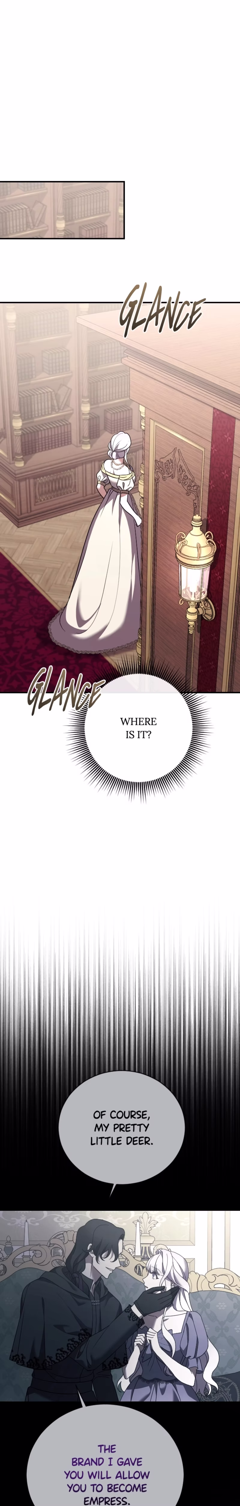Page 23 of Chapter 36