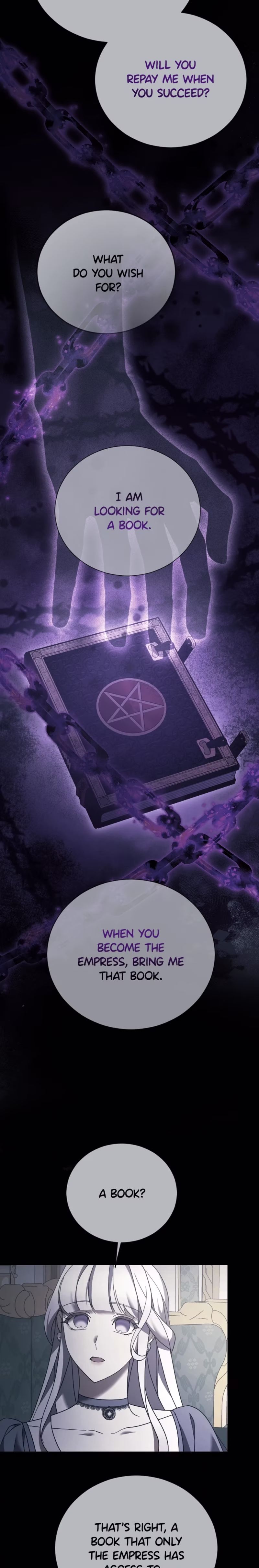 Page 24 of Chapter 36