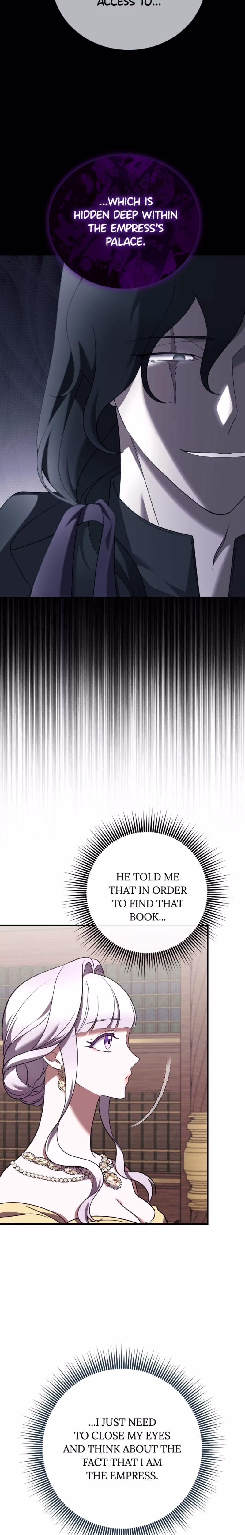Page 25 of Chapter 36