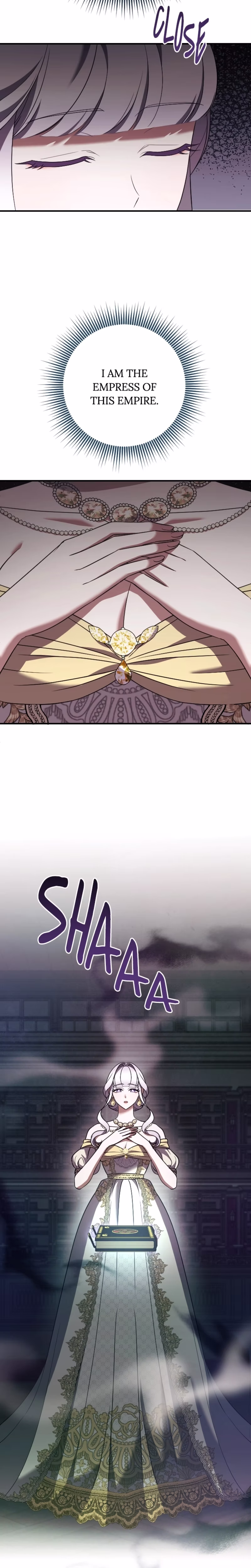 Page 26 of Chapter 36