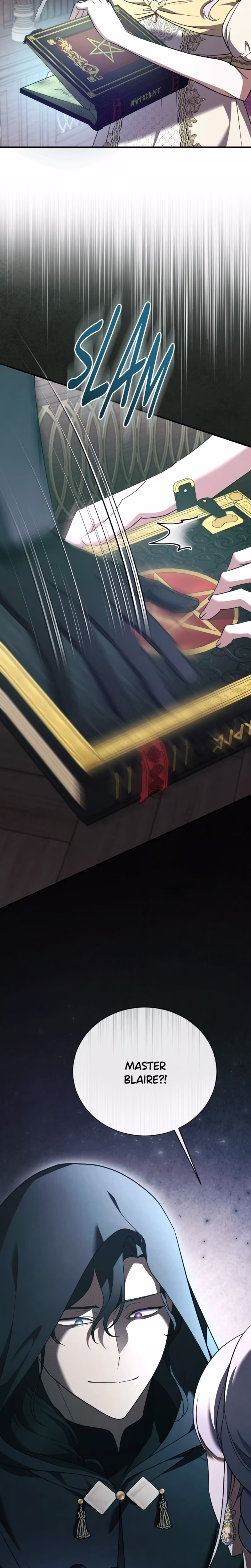 Page 28 of Chapter 36
