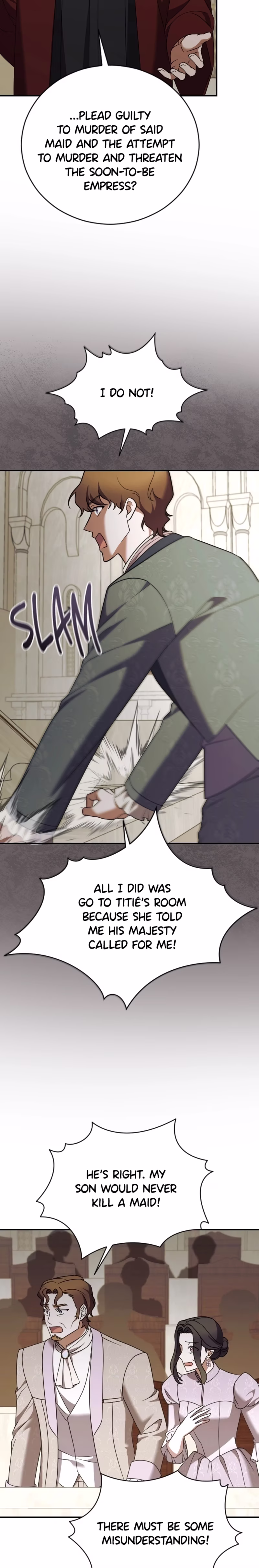 Page 3 of Chapter 36