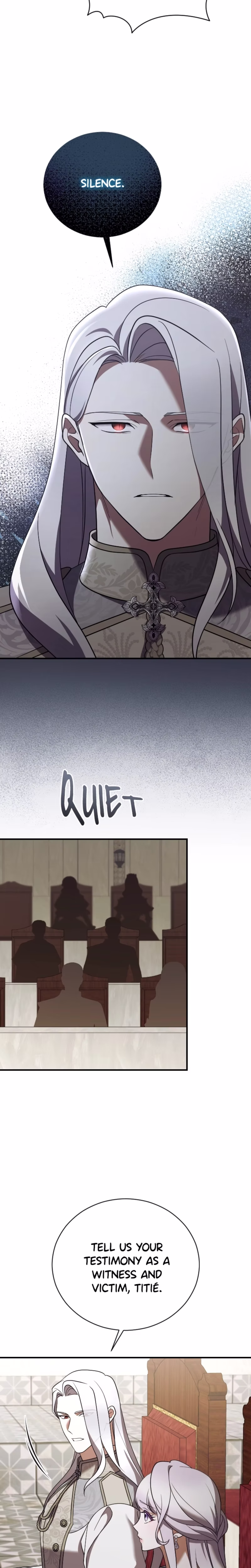 Page 4 of Chapter 36