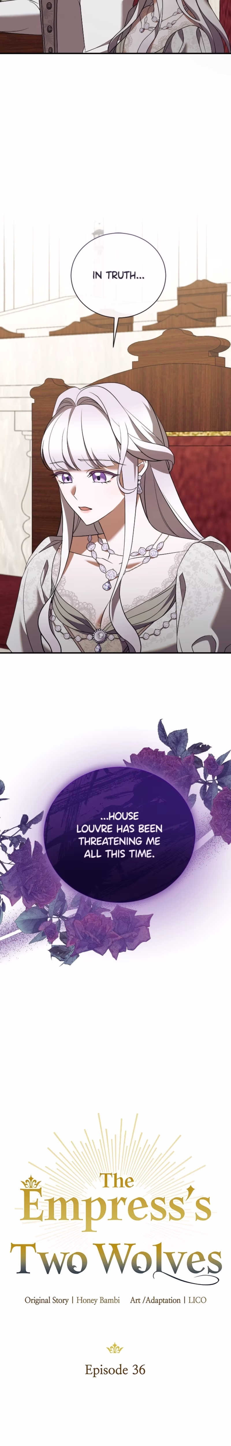 Page 5 of Chapter 36