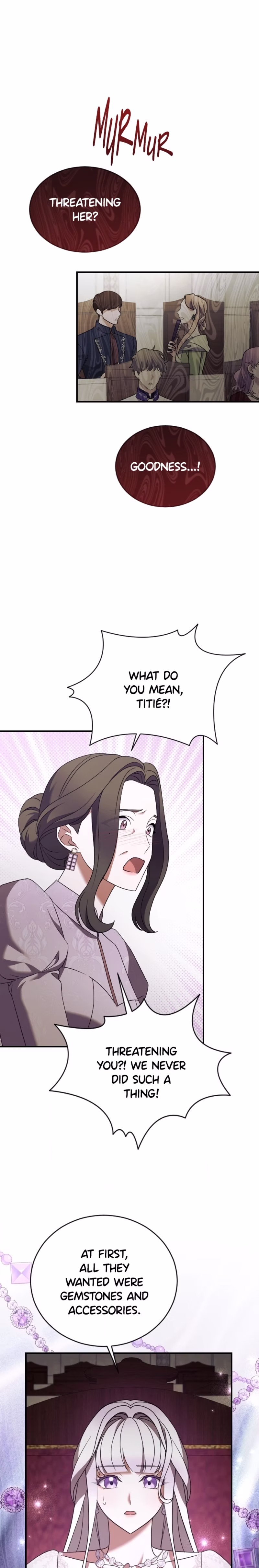 Page 6 of Chapter 36