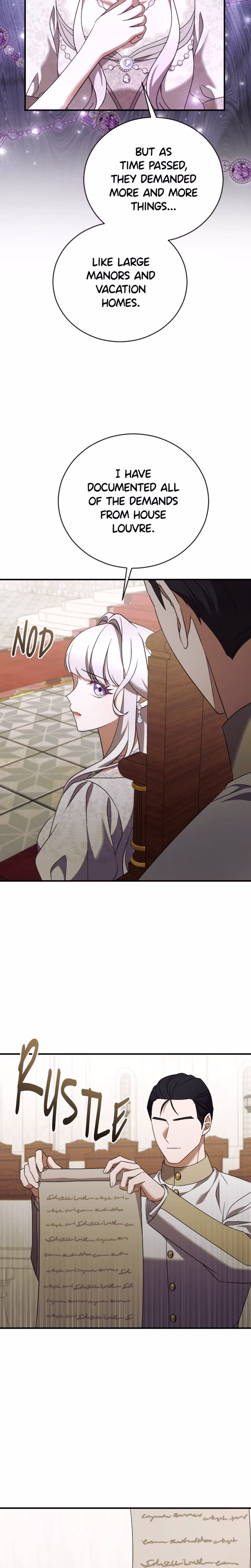 Page 7 of Chapter 36