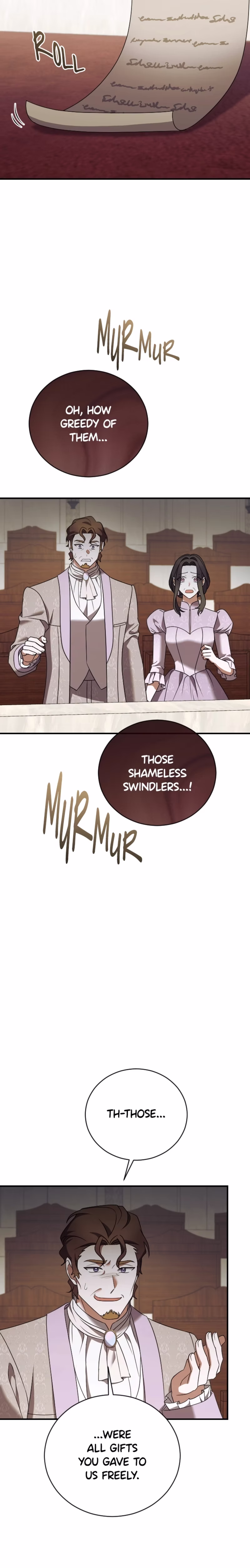 Page 8 of Chapter 36