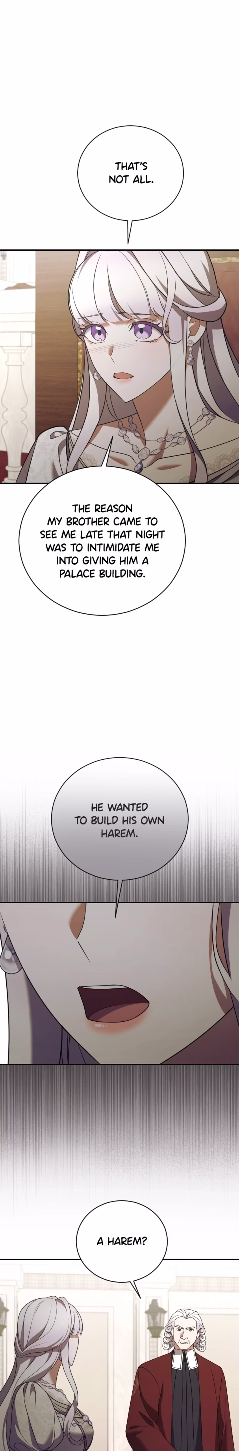 Page 9 of Chapter 36