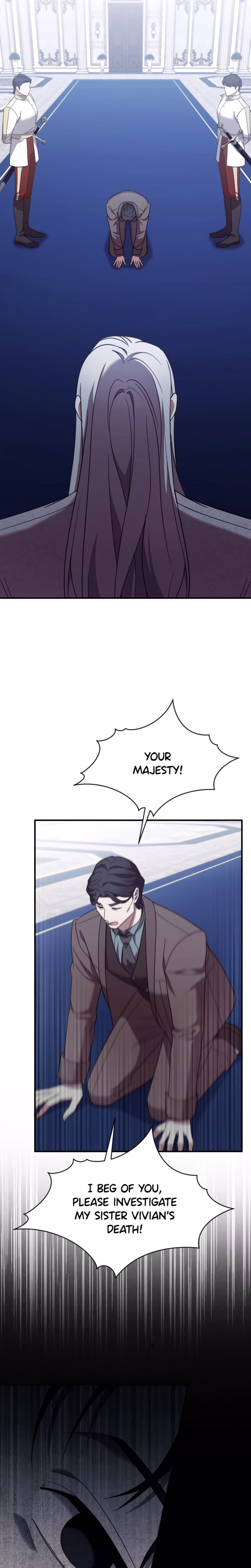 Page 10 of Chapter 37
