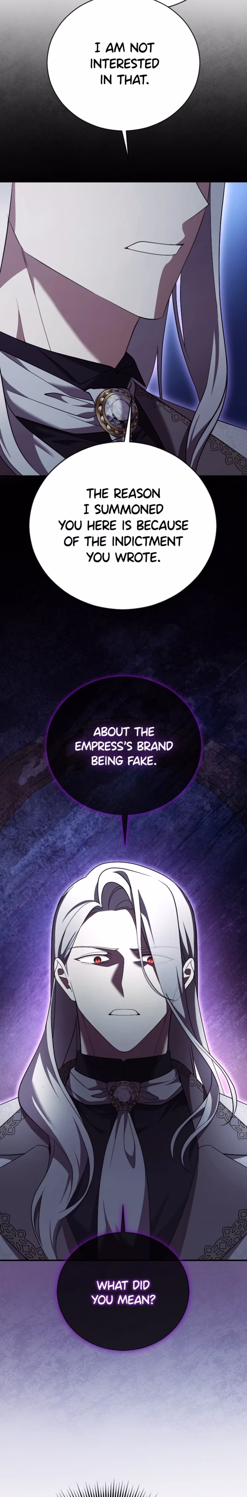 Page 12 of Chapter 37