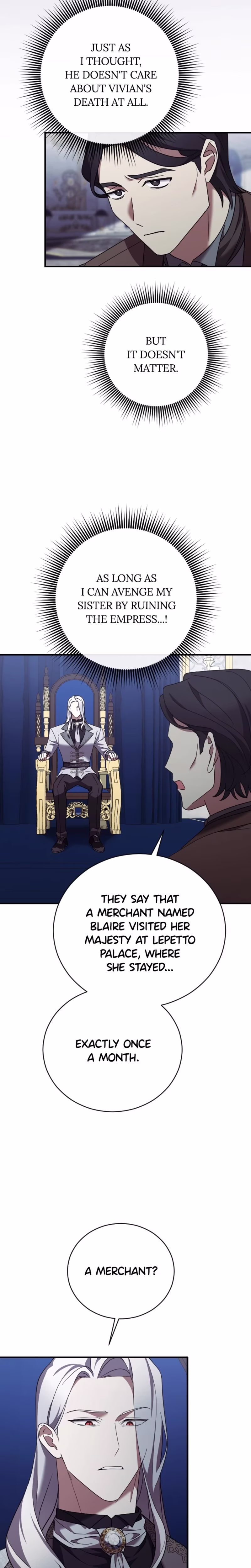 Page 13 of Chapter 37