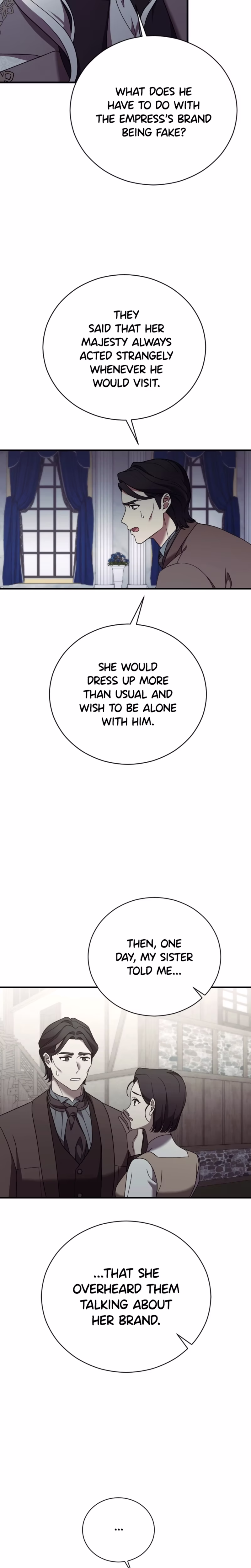 Page 14 of Chapter 37