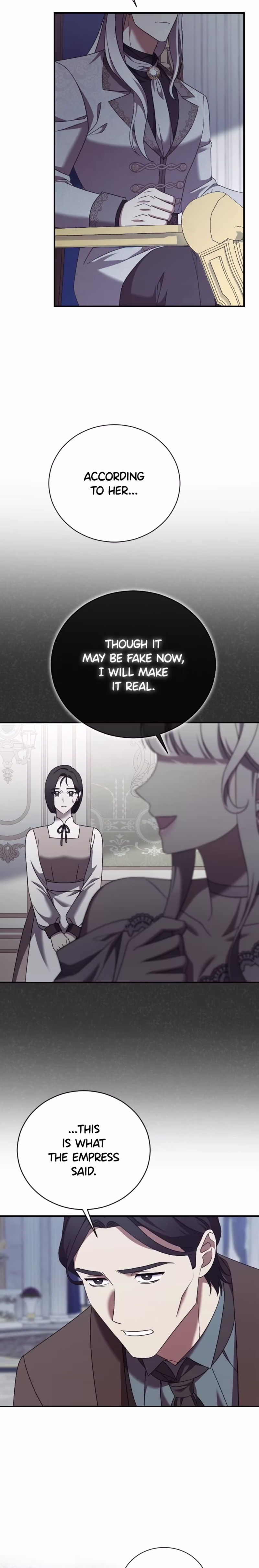 Page 15 of Chapter 37