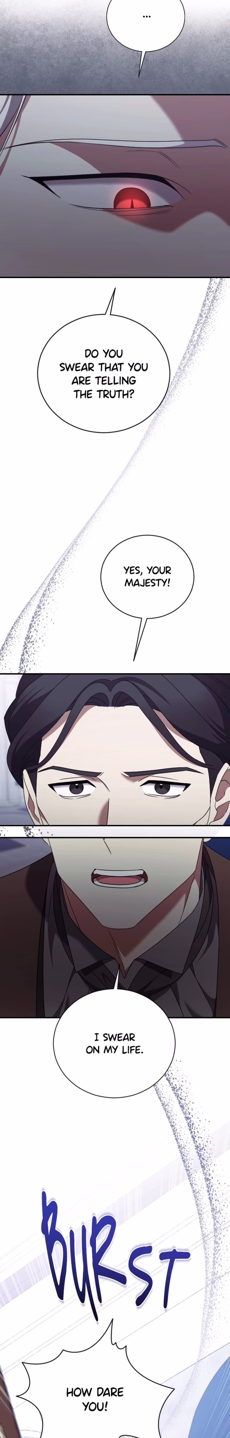 Page 16 of Chapter 37