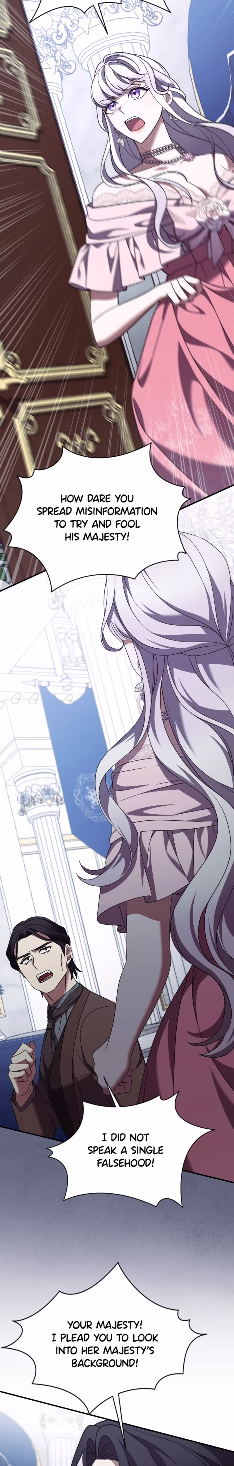 Page 17 of Chapter 37