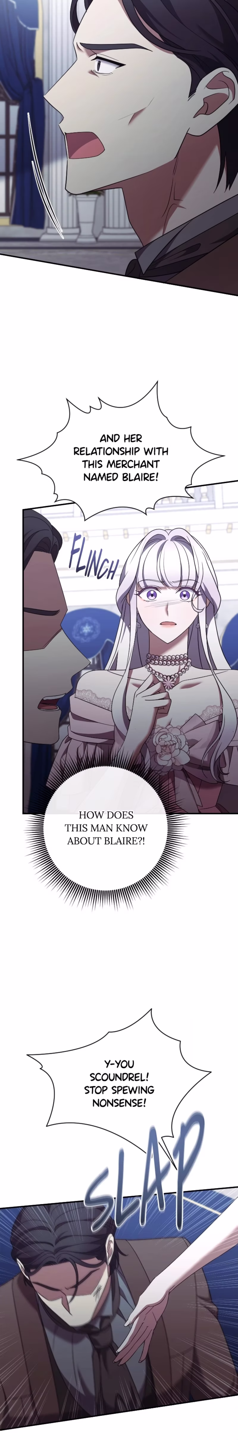 Page 18 of Chapter 37