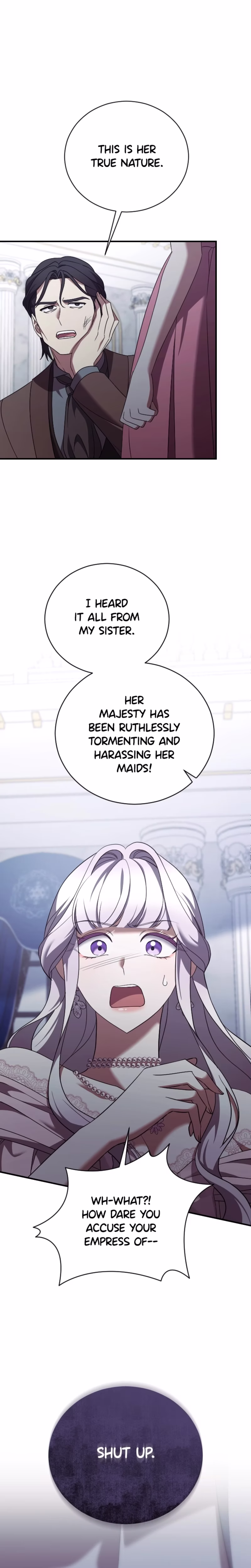 Page 19 of Chapter 37