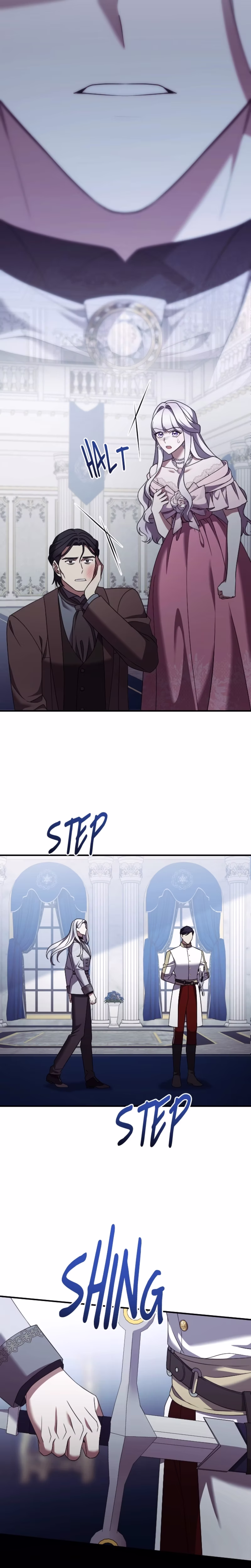 Page 20 of Chapter 37