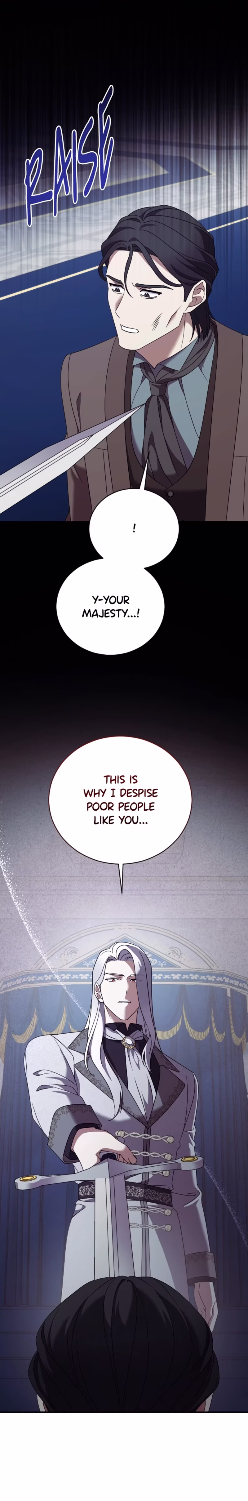 Page 21 of Chapter 37