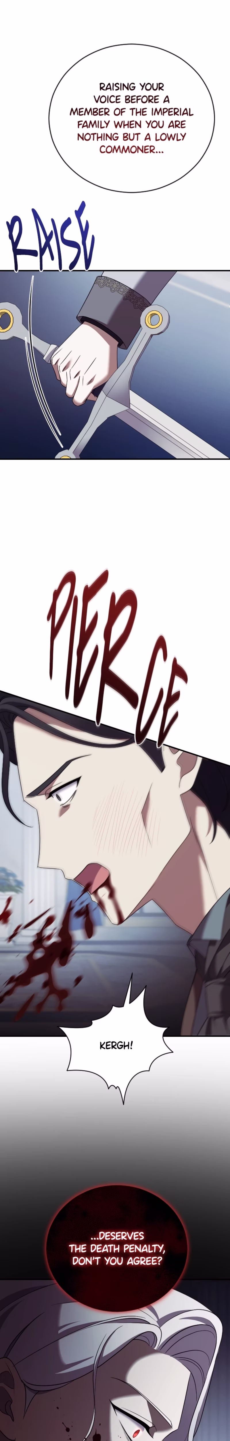 Page 22 of Chapter 37