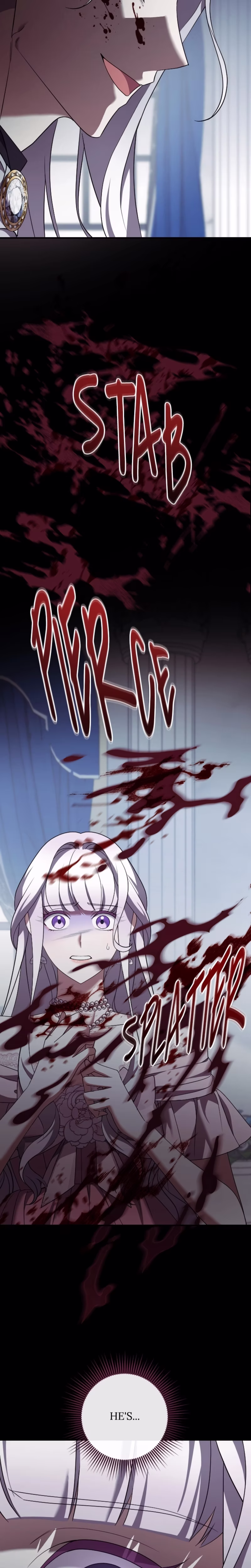Page 23 of Chapter 37