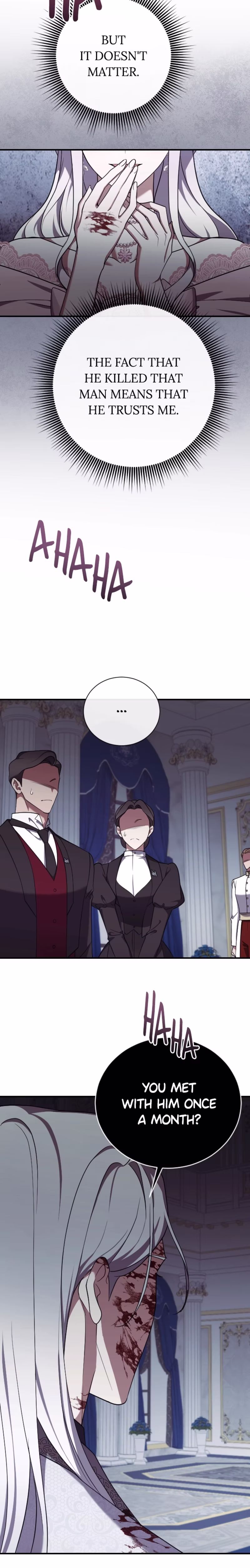 Page 25 of Chapter 37