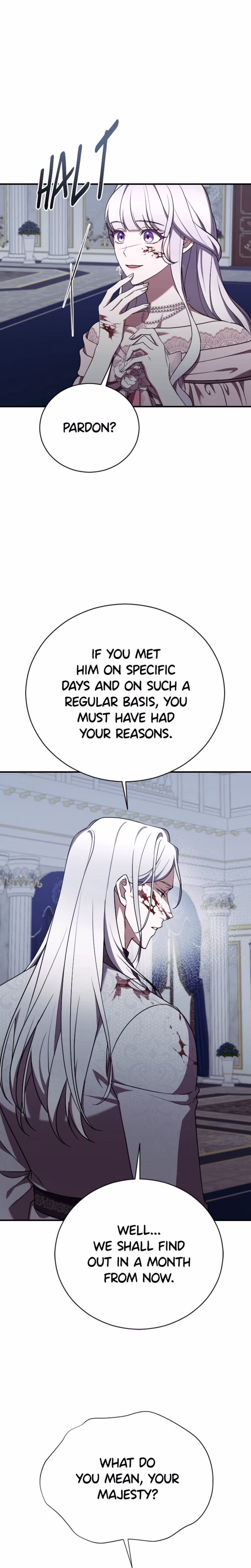 Page 26 of Chapter 37