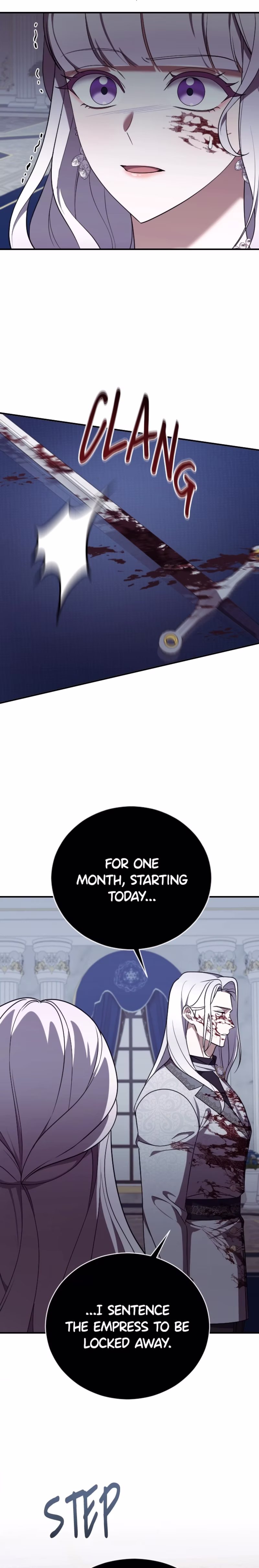 Page 27 of Chapter 37