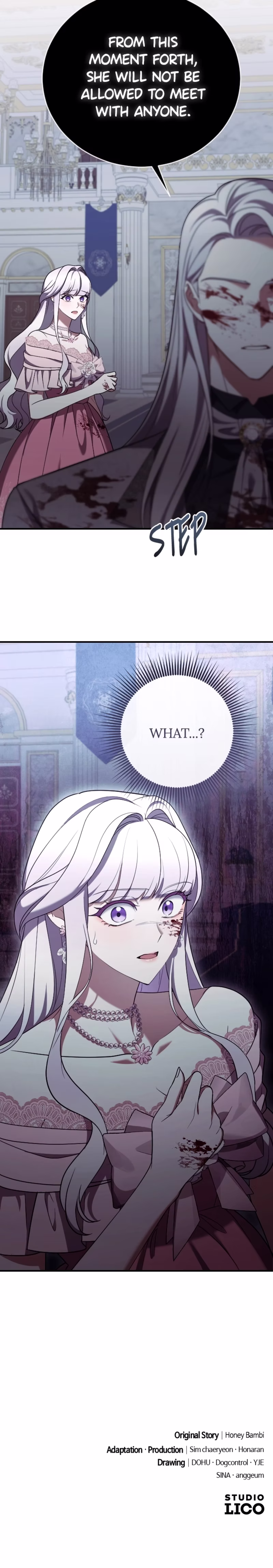 Page 28 of Chapter 37