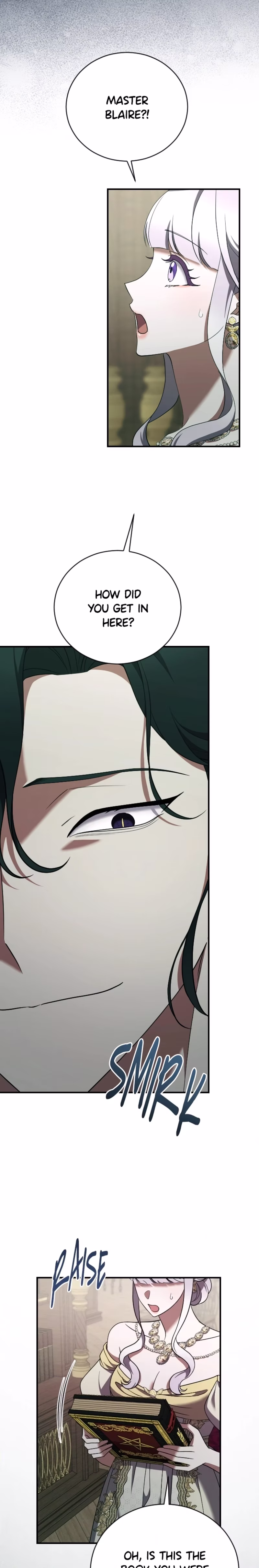 Page 3 of Chapter 37