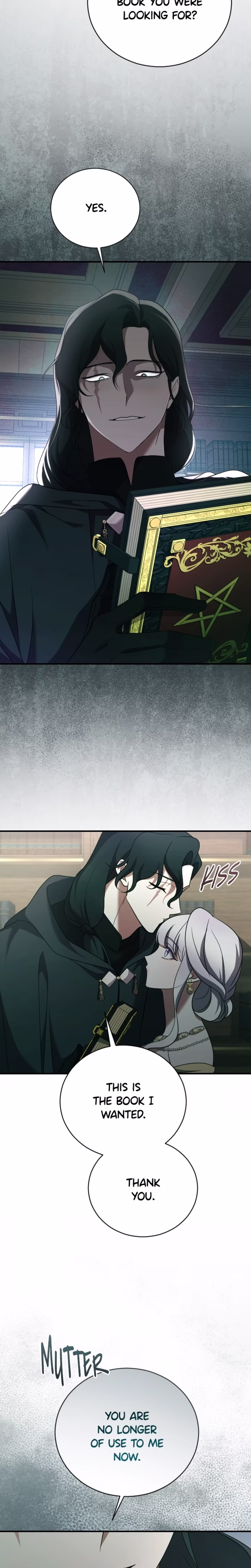 Page 4 of Chapter 37