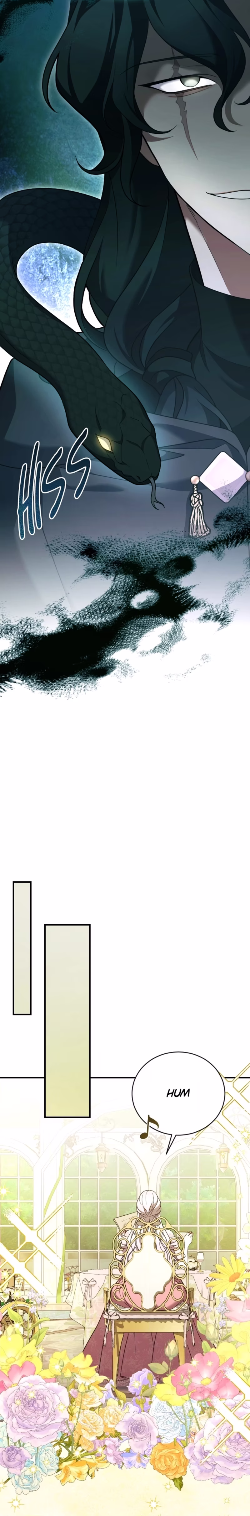 Page 6 of Chapter 37