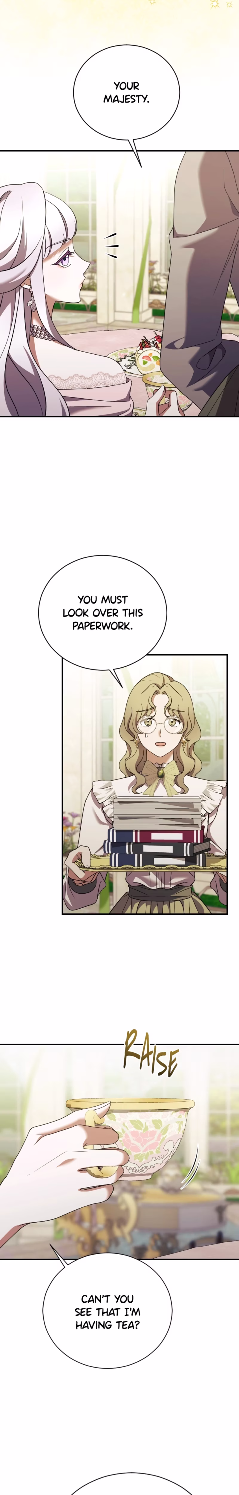 Page 7 of Chapter 37