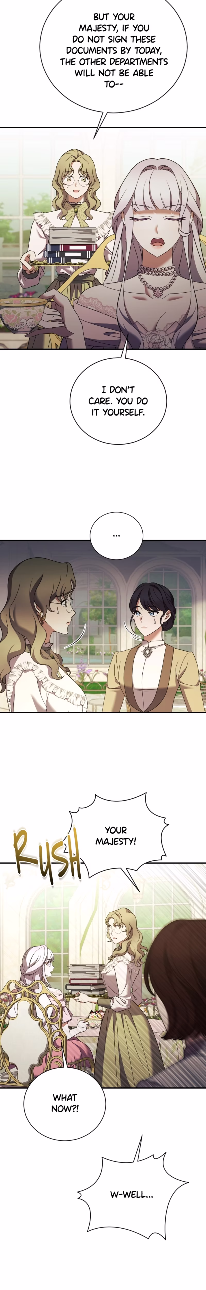 Page 8 of Chapter 37