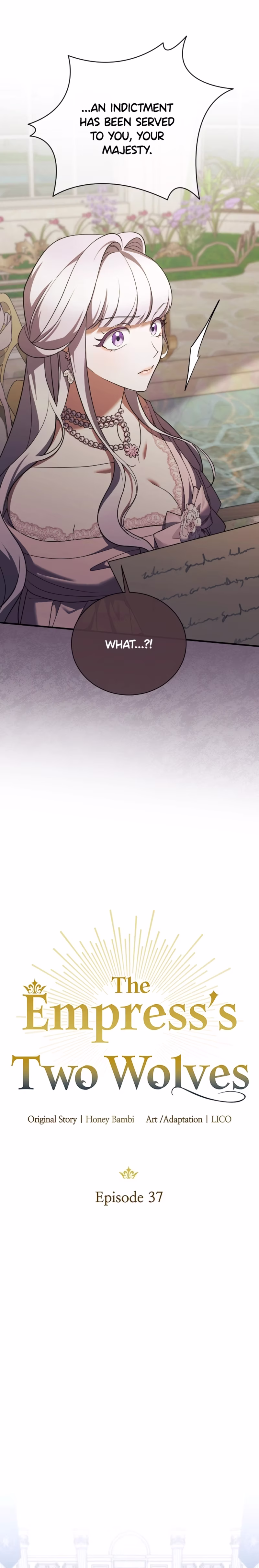 Page 9 of Chapter 37