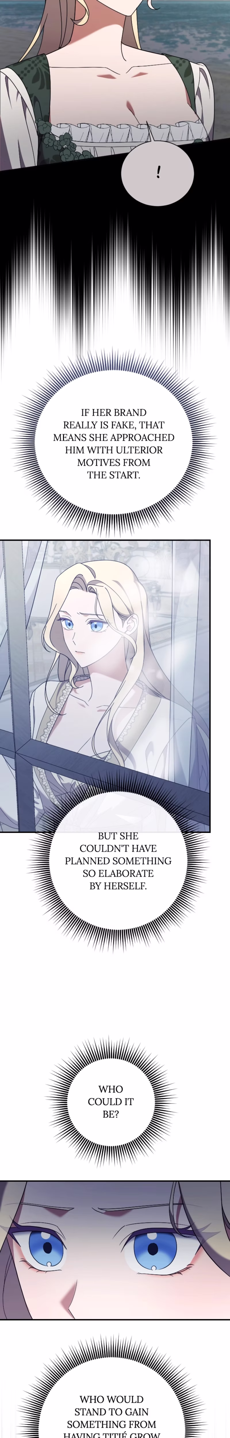 Page 10 of Chapter 38