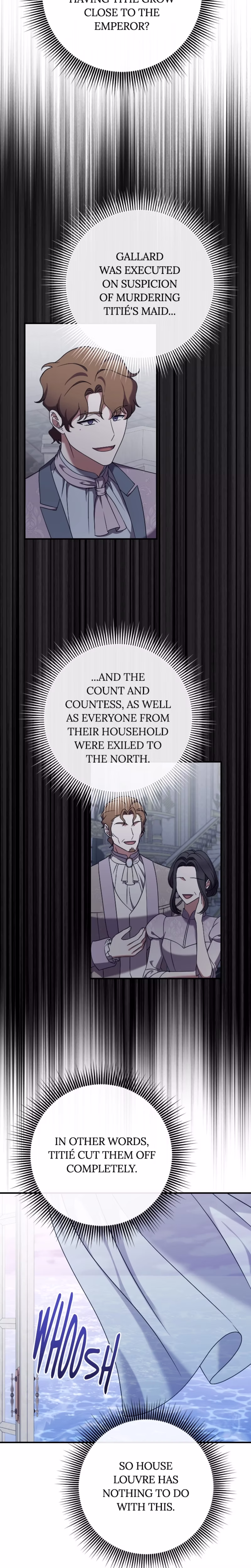 Page 11 of Chapter 38