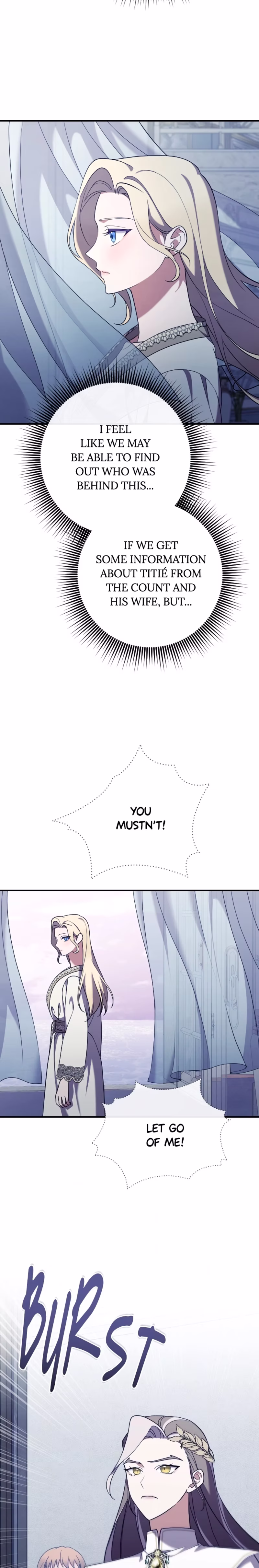 Page 12 of Chapter 38