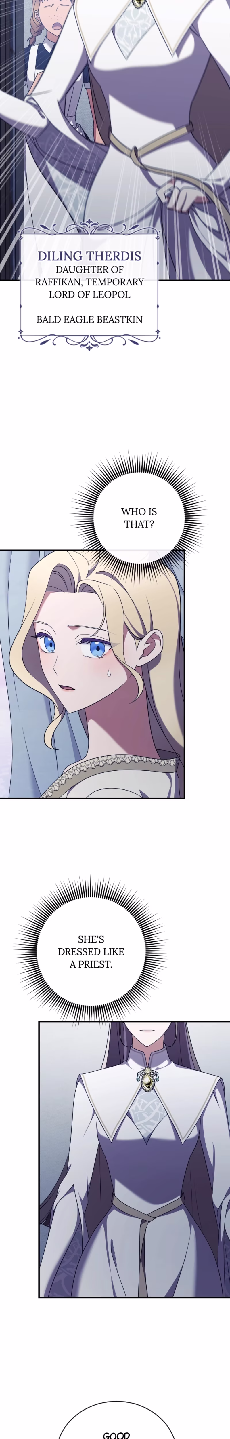 Page 13 of Chapter 38