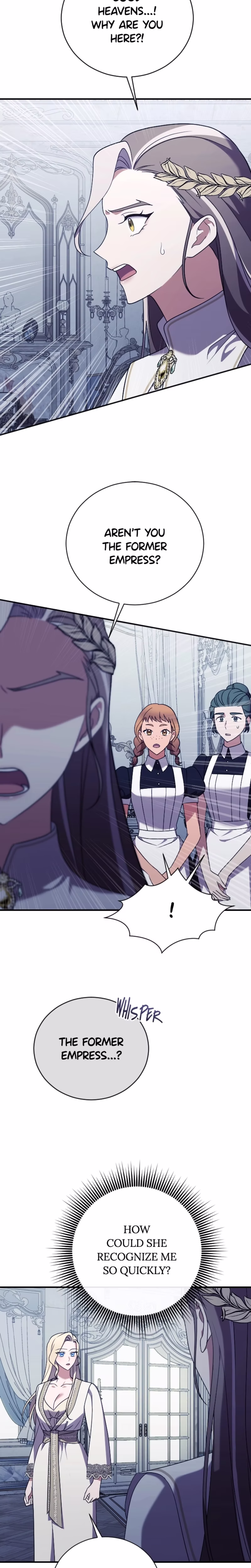 Page 14 of Chapter 38