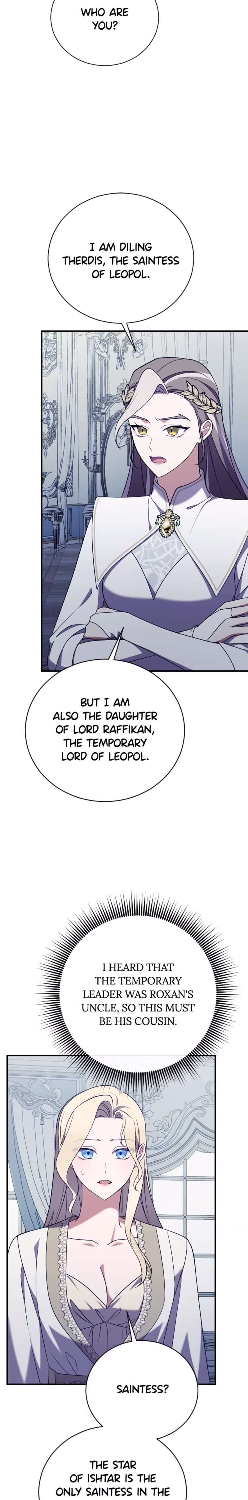 Page 15 of Chapter 38