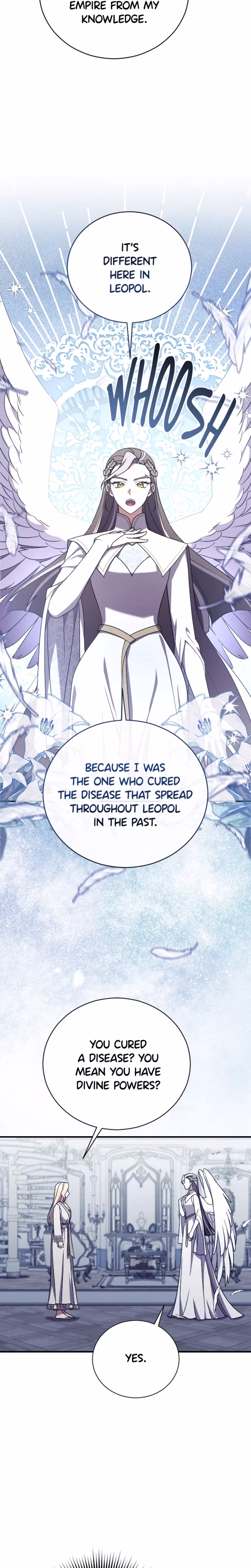 Page 16 of Chapter 38