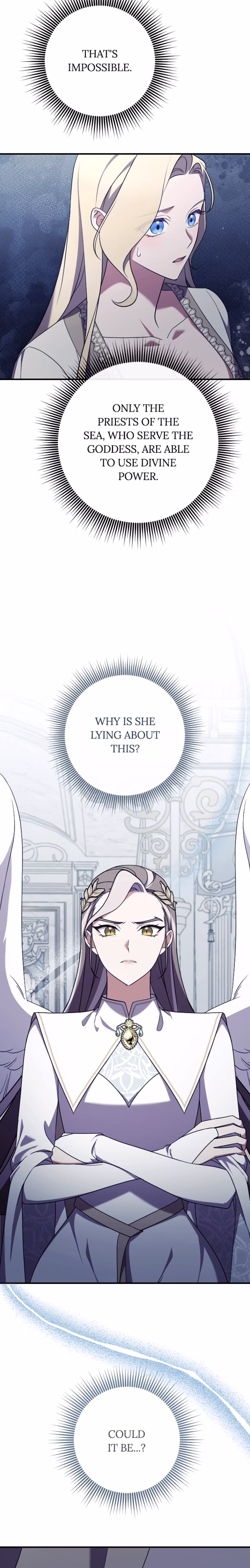 Page 17 of Chapter 38