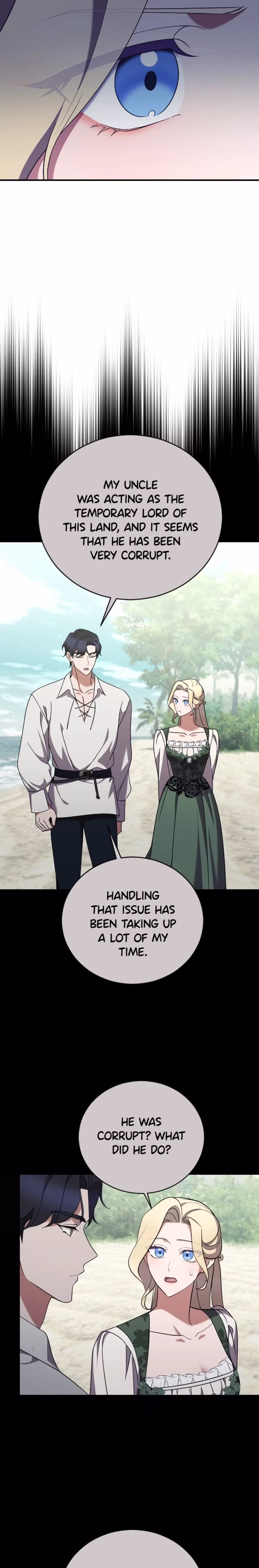 Page 18 of Chapter 38