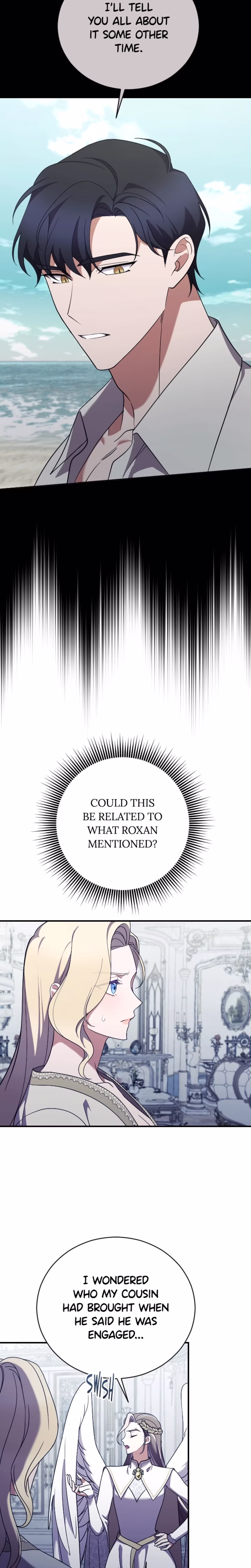 Page 19 of Chapter 38
